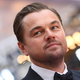 Image for article titled Thank Leonardo DiCaprio For This New Plant-Based Fast Food